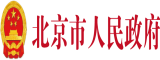 吃逼操我中文字幕视频